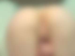 Live cam show with EveFina - Granny on Camversity