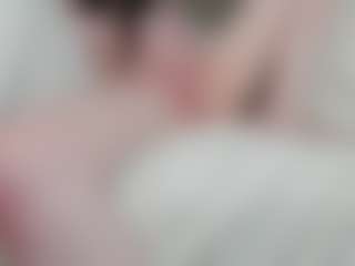 Live cam show with EveFina - Striptease on parknlotfishbdy