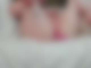Live cam show with EveFina - Anal Toys on Camversity
