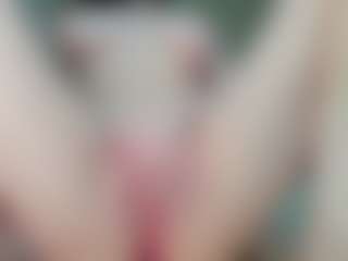 EveFina's Live Sex Cam Show