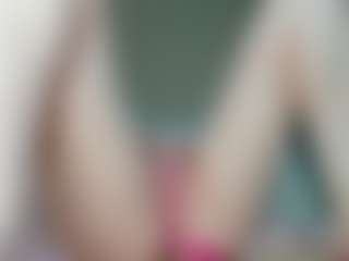 EveFina's Live Sex Cam Show