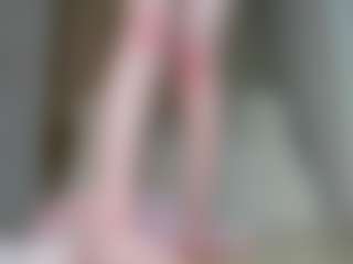 EveFina's Live Sex Cam Show