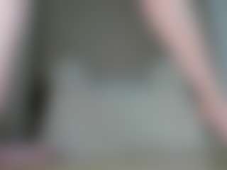Live cam show with EveFina - Ebony HD on sexytreat.net
