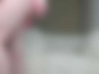 EveFina's Live Sex Cam Show