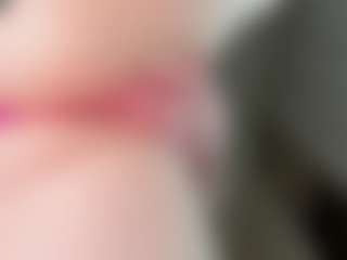 EveFina's Live Sex Cam Show