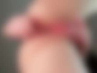 EveFina's Live Sex Cam Show