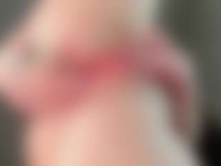 EveFina's Live Sex Cam Show