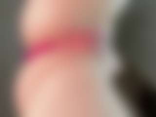 EveFina's Live Sex Cam Show