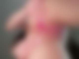 Live cam show with EveFina - Black Young Adult on Cam Slut