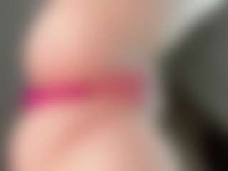 EveFina's Live Sex Cam Show