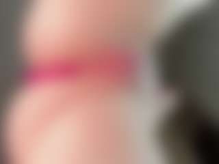 EveFina's Live Sex Cam Show