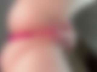 EveFina's Live Sex Cam Show