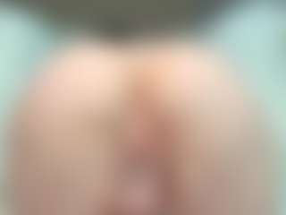 EveFina's Live Sex Cam Show