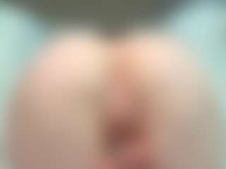 EveFina's Live Sex Cam Show