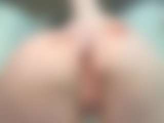 EveFina's Live Sex Cam Show