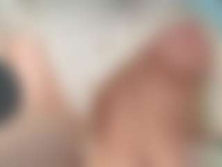 EveFina's Live Sex Cam Show
