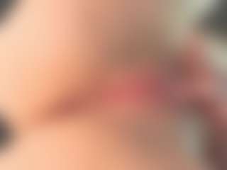 EveFina's Live Sex Cam Show