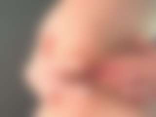EveFina's Live Sex Cam Show