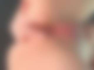 EveFina's Live Sex Cam Show