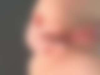 EveFina's Live Sex Cam Show