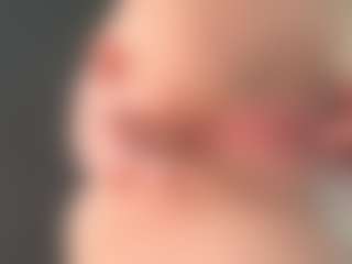 EveFina's Live Sex Cam Show