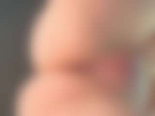 Live cam show with EveFina - Hairy Pussy on camwithhim.com