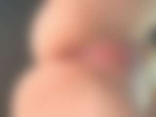 Live cam show with EveFina - Asian Granny on EXY
