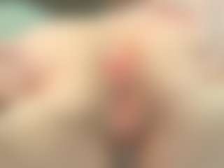 EveFina's Live Sex Cam Show