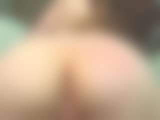 Live cam show with EveFina - Asian Granny on Camsoda