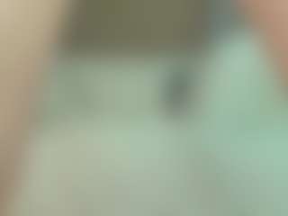 Live cam show with EveFina - Ebony on madthumbs | united states