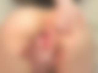EveFina's Live Sex Cam Show