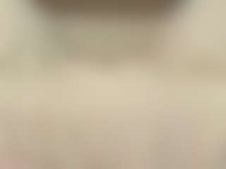 EveFina's Live Sex Cam Show