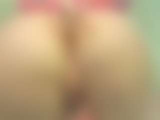 Live cam show with EveFina - Pov on Camsoda