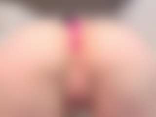 EveFina's Live Sex Cam Show