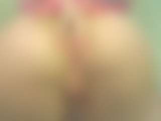 EveFina's Live Sex Cam Show