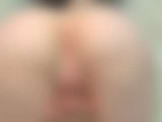Live cam show with EveFina - Erotic Dance on Camsoda