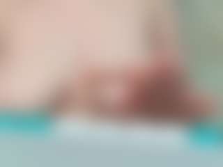 Live cam show with EveFina - Ebony Amateur on Camsoda