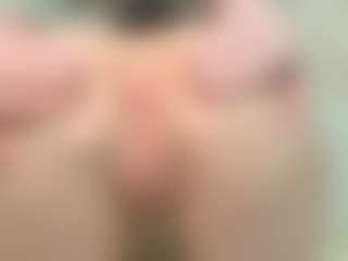 EveFina's Live Sex Cam Show