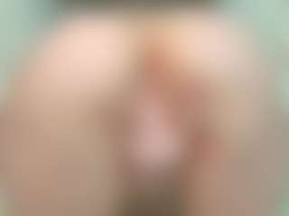 Live cam show with EveFina - Mature on Camsoda