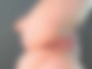 EveFina's Live Sex Cam Show