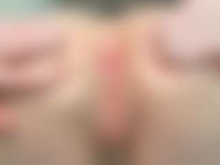 EveFina's Live Sex Cam Show