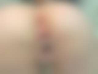 EveFina's Live Sex Cam Show