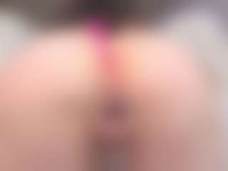 EveFina's Live Sex Cam Show