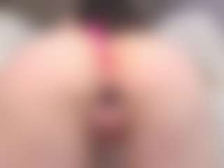 EveFina's Live Sex Cam Show