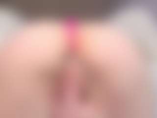 EveFina's Live Sex Cam Show