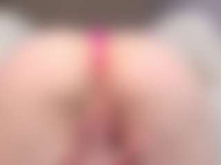 EveFina's Live Sex Cam Show