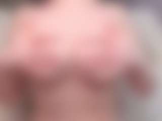 EveFina's Live Sex Cam Show