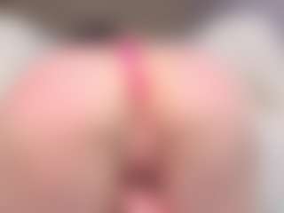 EveFina's Live Sex Cam Show