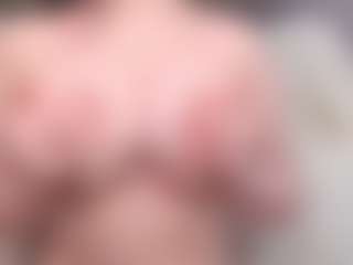 EveFina's Live Sex Cam Show