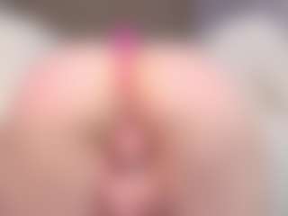 EveFina's Live Sex Cam Show
